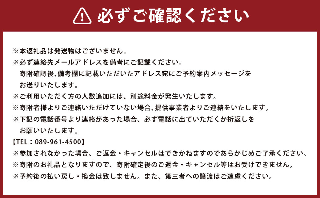 新居浜の名刹「慈眼寺」で水引細工体験！抹茶とフレンチも堪能する贅沢な時間 「7名様」 体験 水引細工 散策 チケット （811）