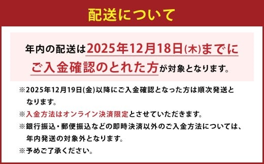 ハーゲンダッツバー バニラチョコレートマカデミア 20本セット