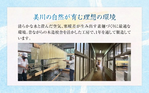 美川手のべ素? 棒状、玉素?セット