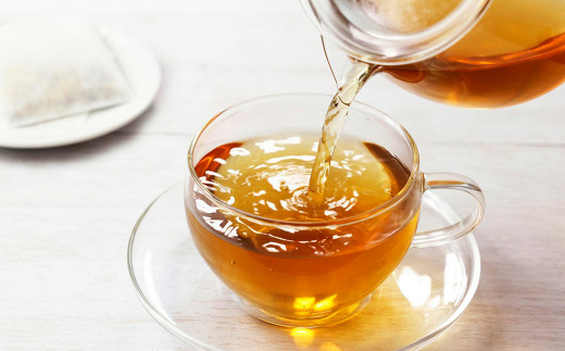 愛媛はだか麦のメグスリの木BLEND【30個】（912）