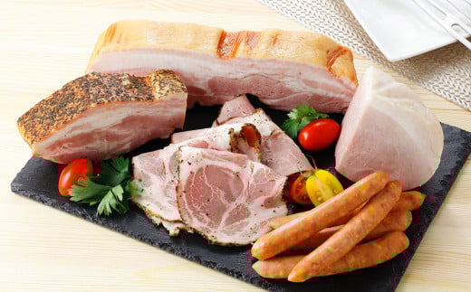 『ハーベスト』オリジナルセット（908）