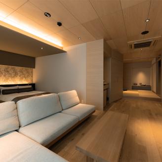  旅行 【道後御湯】平日限定＜露天風呂付きデラックス＞1泊2食付き ペア宿泊券旅行 宿泊 観光 チケット 券 愛媛県松山市 愛媛県 松山市 愛媛 松山