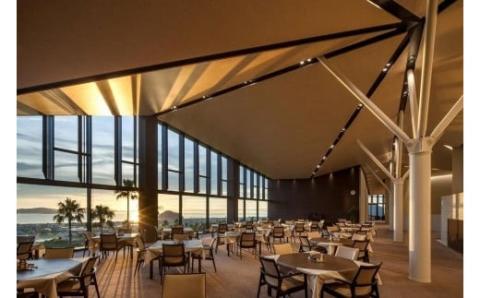 ゴルフ 【土日祝日】奥道後ゴルフクラブゴルフプレー無料券（1名分）イベント 体験 ゴルフ アウトドア スポーツ 愛媛県松山市 愛媛県 松山市 愛媛 松山 常温 常温便 常温配送 常温発送