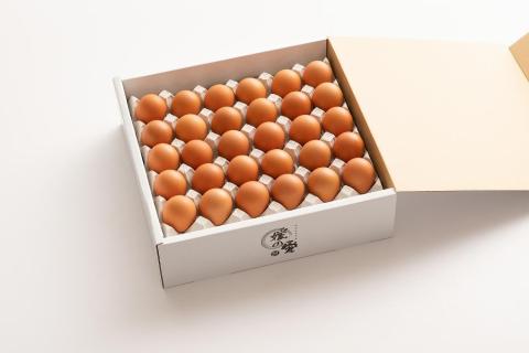 媛の愛（めぐみ）家庭用30個入