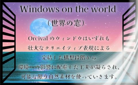 ベイクドチーズケーキ 6号サイズ 直径18cm ケーキ 手作り 贈答 お祝い 愛媛県 松山市