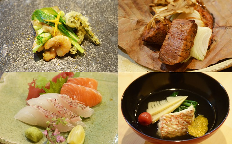 【ランチ】味げんやまもと　お食事券ペアチケット ランチ