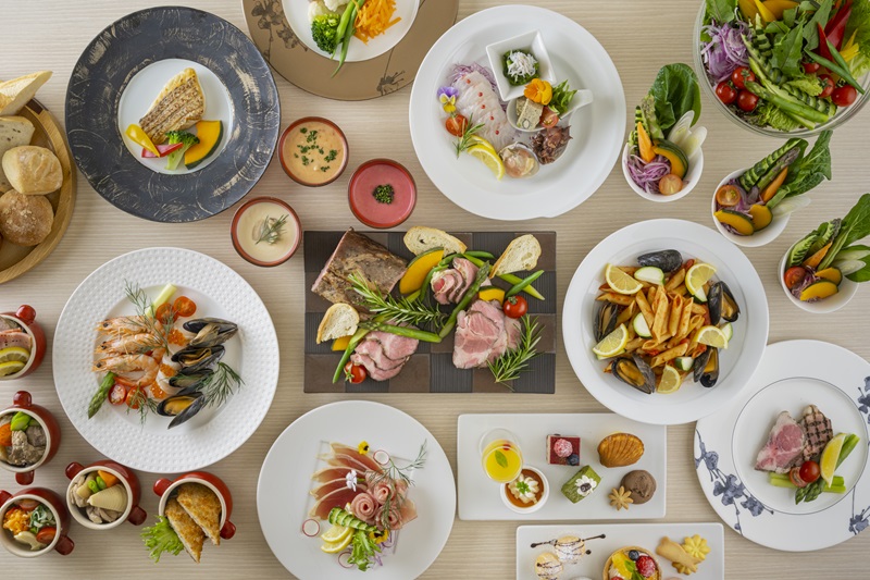 【道後温泉】茶玻瑠 スイートルームペア宿泊券（平日限定）