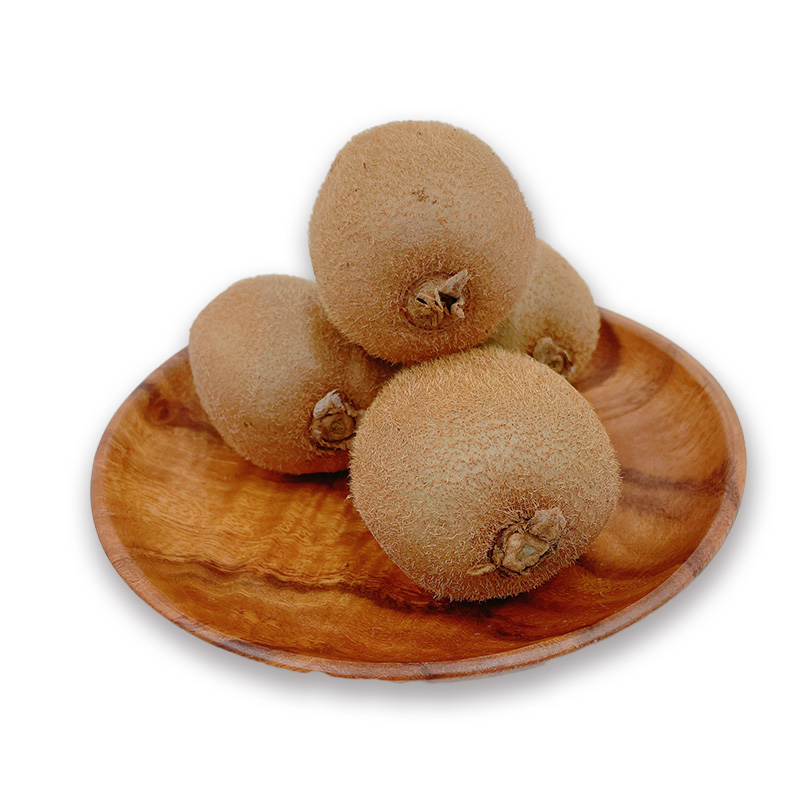 【発送は2月下旬から】 グリーン キウイ 秀品 27~33玉 3.5kg