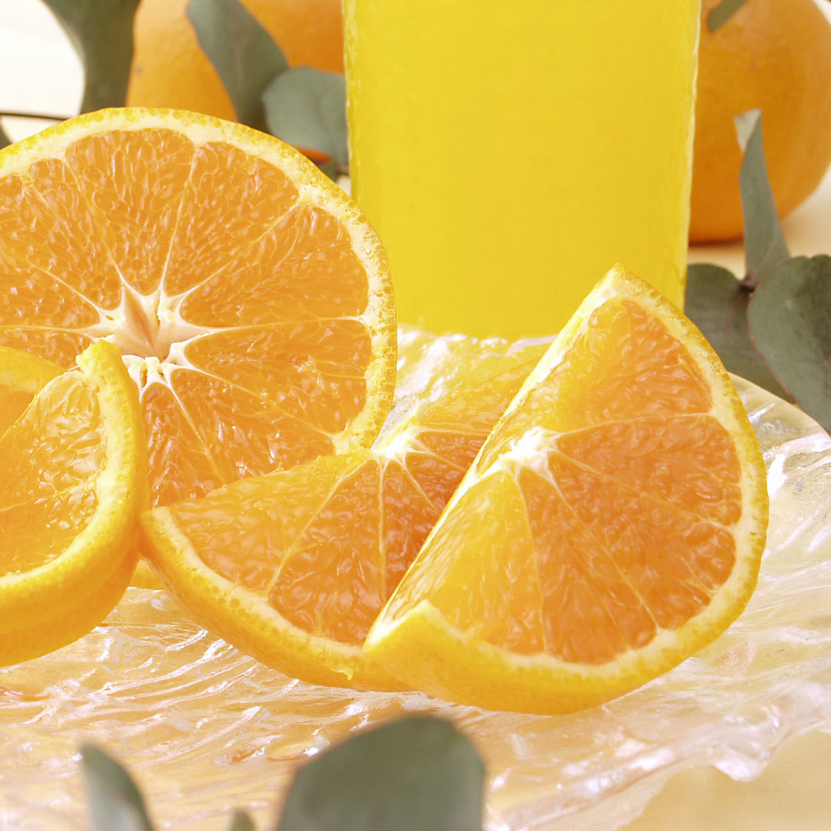 【2026年5月上旬から発送予定】完熟春みかん カラマンダリン 2kg  M~2Lサイズ 2kg ¥8,000