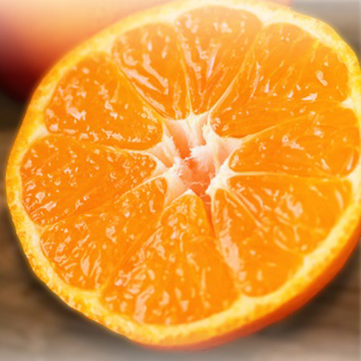 【11月下旬頃から発送予定】温州みかん 2kg 愛媛 中島産 希望の島 家庭用 みかん 柑橘 2kg ?6,000