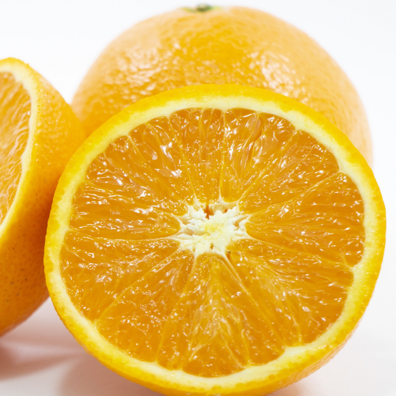 【2026年3月中旬頃から発送予定】きよみ ＜秀品＞ 約2.5kg (M-Lサイズ) ギフトBOX入り | みかん きよみ 秀品 清見 柑橘 贈答箱 愛媛県 松山市 ココオ Koko'o