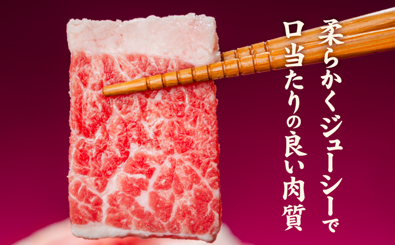 牛肉 カルビ スライス バラ凍結 1kg インジェクション加工 牛カルビ かるび バラ肉 肉  冷凍 小分け 焼肉 焼き肉 BBQ バーベキュー ステーキ 丼物 簡単調理 炒め物 家庭用 業務用 人気 お取り寄せ 愛媛県 松山市 1kg ¥8000