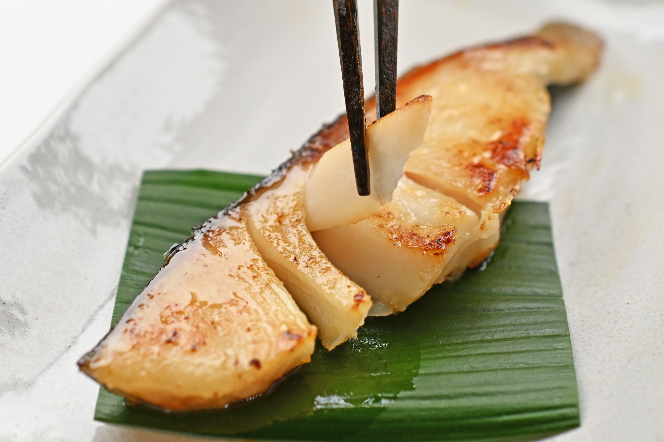 銀だら 銀鱈 西京漬け 【無添加】 （8切入セット・個包装・冷凍） 銀ダラ 西京漬 無着色 無添加味噌 西京焼き 添加物不使用 塩分控えめ約1% 小分け 簡単調理 ギフト 贈り物 お中元 お歳暮 〈愛媛県松山市〉