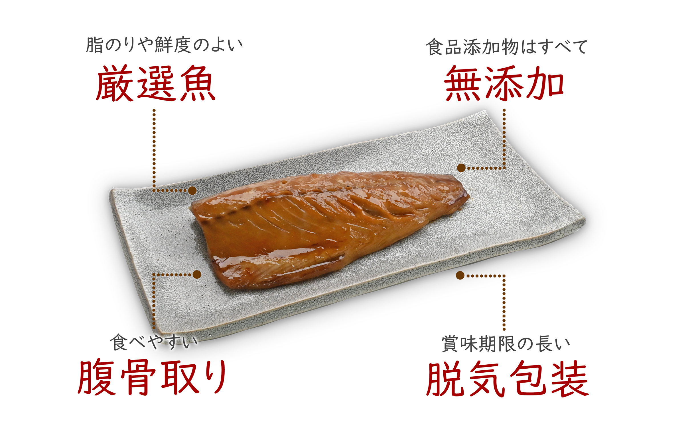 さばみりん干し 鯖みりん干し 【無添加】 （240g（2枚）×3パック入・冷凍） 無着色・添加物不使用・塩分控えめ0.9%・三河みりん・杉桶で２年熟成の天然醸造?油・有機黒糖使用・簡単調理・ギフトにも 〈愛媛県松山市〉