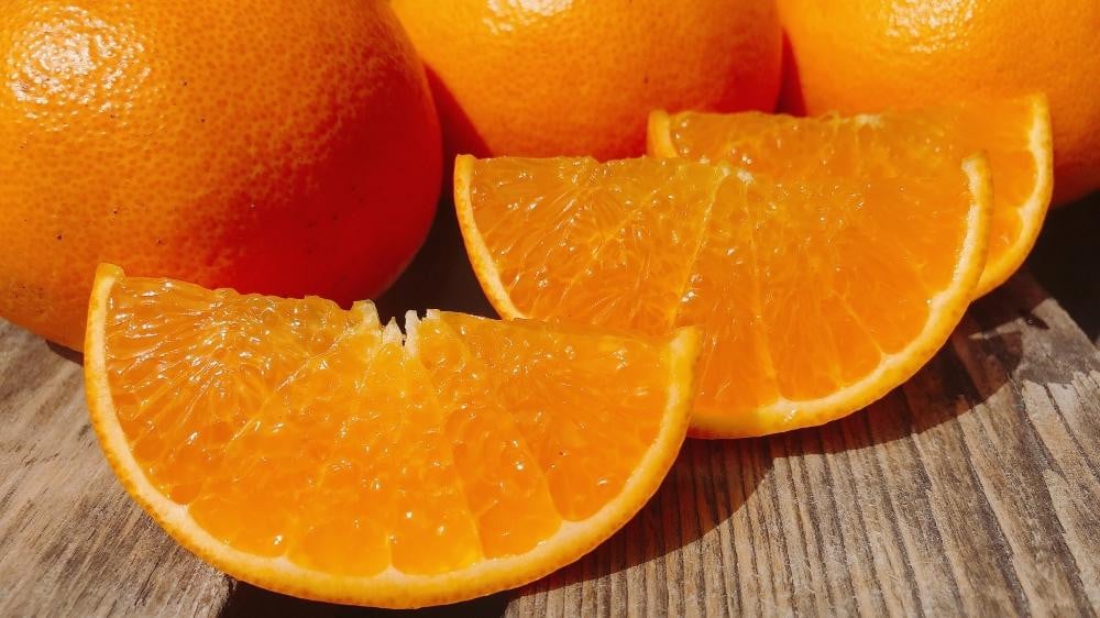 【2026年2月中旬から順次発送】 家庭用 せとか 5kg と 柑橘加工品セット | 愛媛 みかん 先行予約 蜜柑 柑橘 果物 くだもの フルーツ お取り寄せ グルメ 期間限定 数量限定 人気 おすすめ 愛媛県 松山市