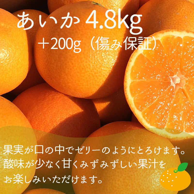 【2025年12月上旬から発送】【定期便 全3回】旬の愛媛三大高級柑橘 家庭用 愛果28号 せとか 甘平 | 柑橘 みかん 果物 くだもの フルーツ おすすめ 高級 人気 お取り寄せ グルメ ギフト 期間限定 数量限定 ご当地 愛媛県 松山市
