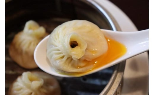 【期間限定】直輸入の高級上海蟹 小籠包 15個(作り方付き) 【ミシュラン】 |  小籠包 中華 点心 お取り寄せ ギフト 高級 グルメ かに 蟹 上海蟹 本格中華 本格 セット 直輸入 愛媛県 松山市