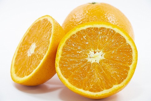 【2026年3月中旬から発送】 きよみ＜家庭用・優品＞約5kg