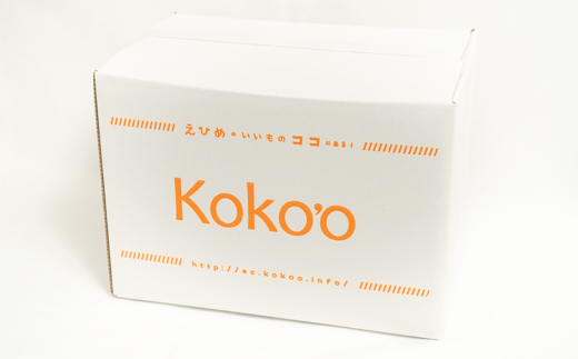 「いちずみ」ぶどうジュレ １２個入り (ココオ簡易BOX入り)