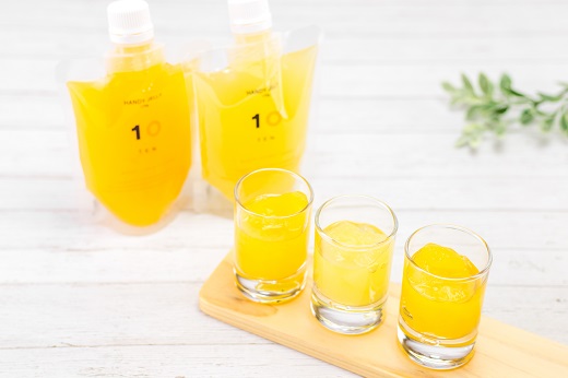 ハンディゼリー16個入りセット