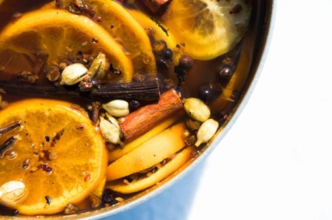 愛媛柑橘のクラフトコーラ 1本 250ml ｜コーラ クラフトコーラ こーら シロップ スパイス 炭酸 柑橘 レモン ライム 紅マドンナ 伊予柑 甘平 夏みかん 早生みかん みかん アレンジ 贈答 愛媛県 松山市