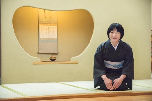 道後温泉【大和屋別荘】宿泊ギフト券（30,000円分） | 温泉 旅行 トラベル チケット 宿泊 宿泊券 旅館 予約 観光 愛媛県 松山市 人気 おすすめ