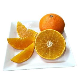 【先行予約12月上旬頃より発送】 愛果28号 約2.5kg 家庭用 | 12月発送 紅まどんな と同様 みかん 柑橘 愛果28号 あいか 果物 フルーツ 松山市 愛媛県 田村農園 柑橘 くだもの フルーツ おすすめ 高級 人気 お取り寄せ グルメ ギフト 期間限定 数量限定 愛媛県 松山市