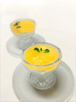 かんきつジュレ「いちずみ」バラエティセット＜あいか＆せとか入り＞ ２０個入り