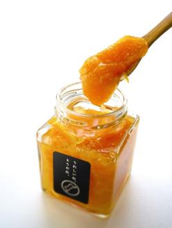 高級 コンフィチュール 「うれしいね そうだね。」 ２個 セット