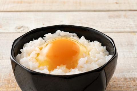 媛の愛（めぐみ）贈答用30個入