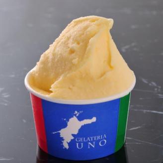 さわやかジェラート6個セット