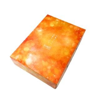 【2月中旬から発送】 せとか ＜ 秀品 ＞ 約3kg 贈答用高級化粧箱入り | みかん せとか 柑橘 みかん 3kg 化粧箱入り 贈答 おすすめ