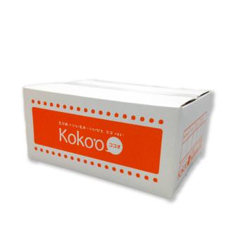 【2月中旬から発送】 せとか 家庭用(優品)（L～4L / 4～9玉）| せとか せとか せとか せとか せとか せとか