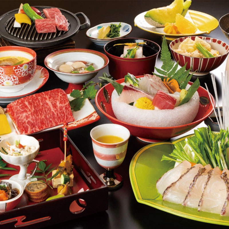 道後プリンスホテル 宿泊補助券 6000円分 | 温泉 旅行 トラベル チケット 宿泊 宿泊券 館内利用券 旅館 予約 観光 愛媛県 松山市 人気 おすすめ 6,000円分