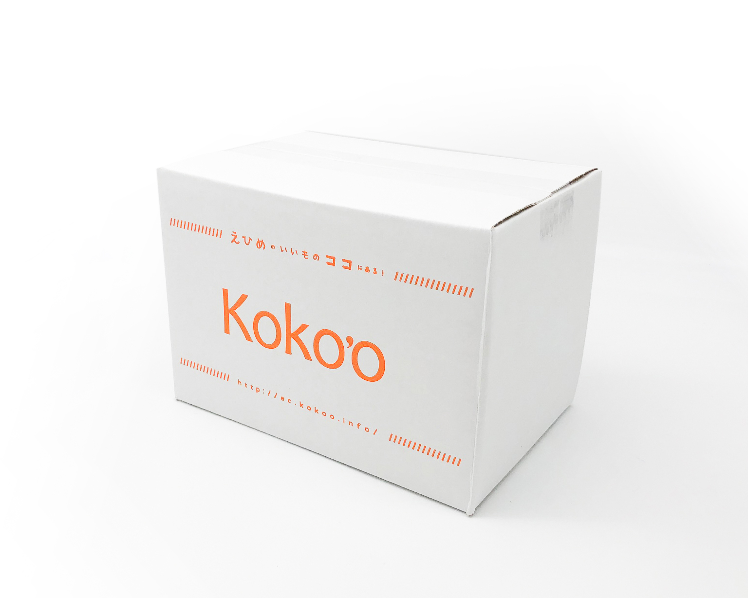 ミックスグラノーラ ( 白砂糖不使用・グルテンフリー ) 2個 セット【簡易箱入り】【受注生産】300g ( 150g×2個 ) 2個セット