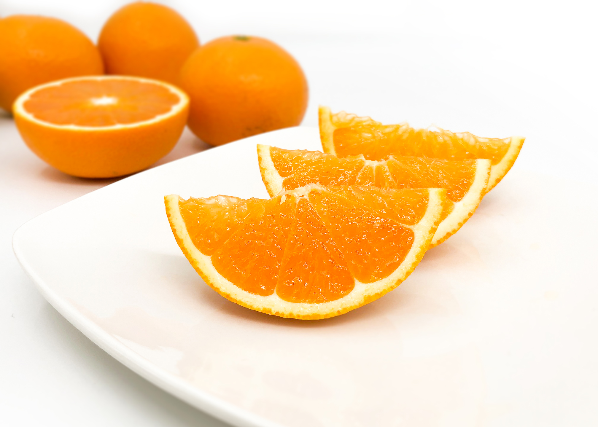 【先行予約】 きよみ  家庭用(優品) 約2.5kg ＆ 瀬戸内海の島レモン3玉 | みかん オレンジ ミカン mikan 柑橘 かんきつ レモン 檸檬 れもん フルーツ 【2026年3月中旬頃から発送予定】新鮮 柑橘 ふるーつ 果物 くだもの 農家直送 産地直送 期間限定 愛媛県 松山市 ココオ Koko'o