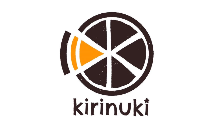 【1月中旬から発送予定】はるか 5キロ（ 訳あり ） 訳あり はるか 5キロ