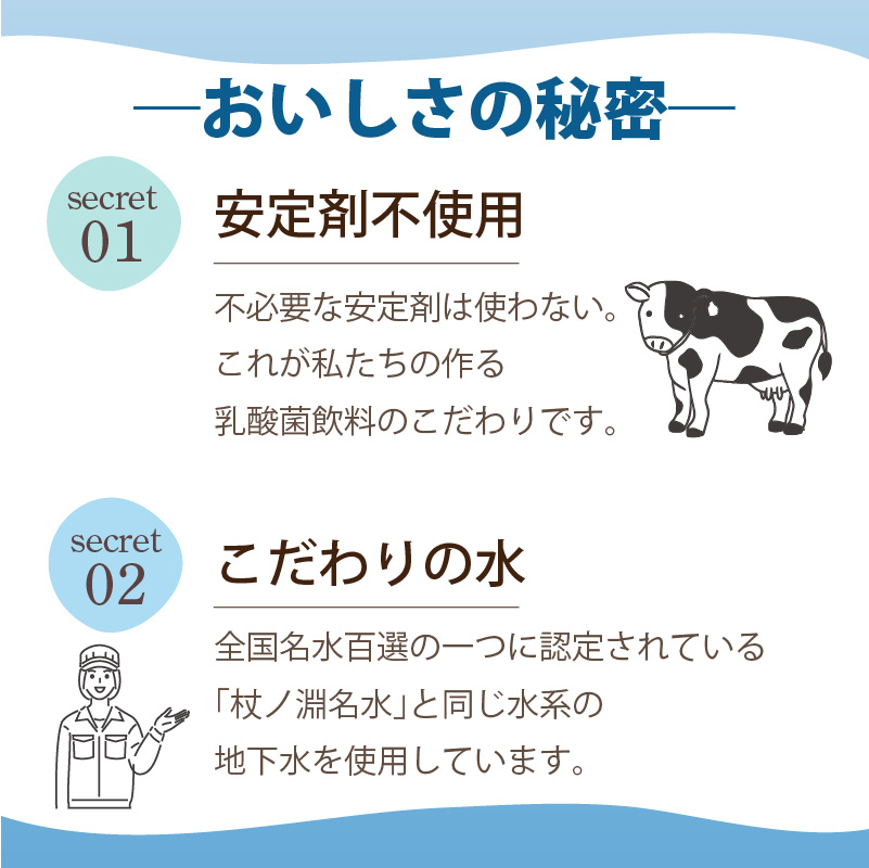 180ml のむヨーグルト 9 本入 | ヨーグルト 飲むヨーグルト 飲み物 詰め合わせ のむよーぐると セット ドリンク ドリンクタイプ 朝食 飲料 お取り寄せ 愛媛県 松山市 180ml-9本 ¥5,000
