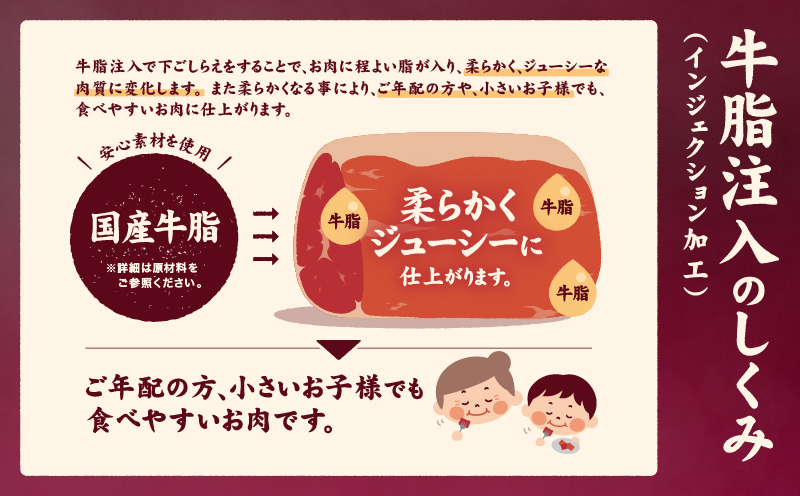 牛肉 カルビ スライス バラ凍結 3kg インジェクション加工 牛カルビ かるび バラ肉 肉  冷凍 小分け 焼肉 焼き肉 BBQ バーベキュー ステーキ 丼物 簡単調理 炒め物 家庭用 業務用 人気 お取り寄せ 愛媛県 松山市 3kg ¥20000