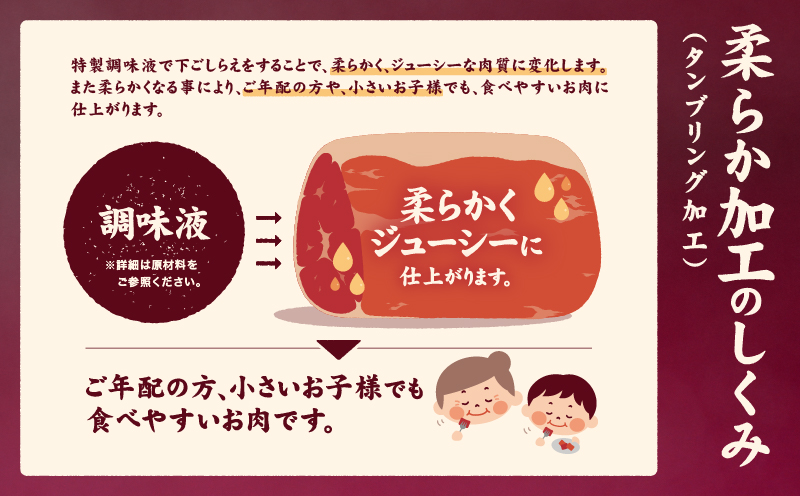 牛肉 ロース 焼肉 3kg タンブリング加工 牛ロース ロース肉 肉  冷凍 小分け 焼肉 焼き肉 BBQ バーベキュー  丼物 簡単調理 炒め物 家庭用 業務用 人気 お取り寄せ 愛媛県 松山市 3kg ¥30000