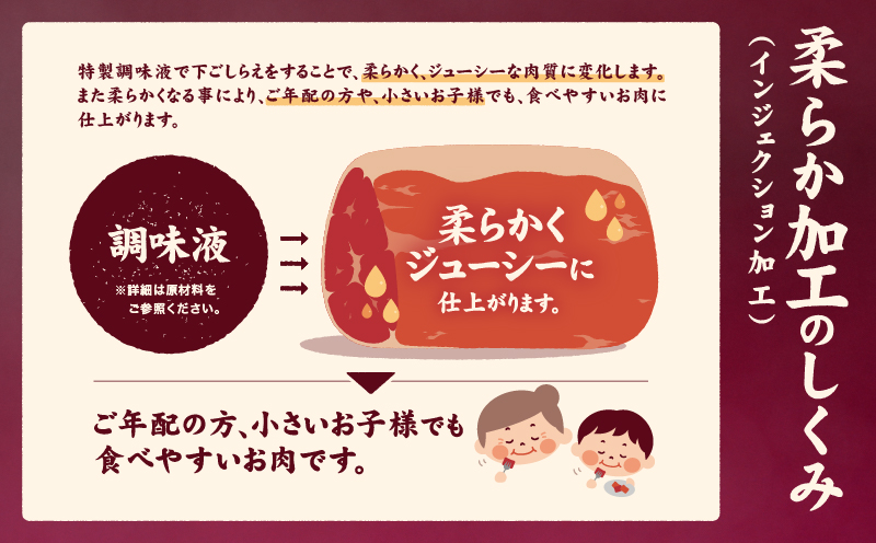 一番塩タン 800g 豚タン インジェクション加工 豚肉 ぶたにく 豚たん  冷凍 小分け 焼肉 焼き肉 BBQ バーベキュー  丼物 簡単調理 炒め物 家庭用 業務用 人気 お取り寄せ 愛媛県 松山市 800g ¥5000