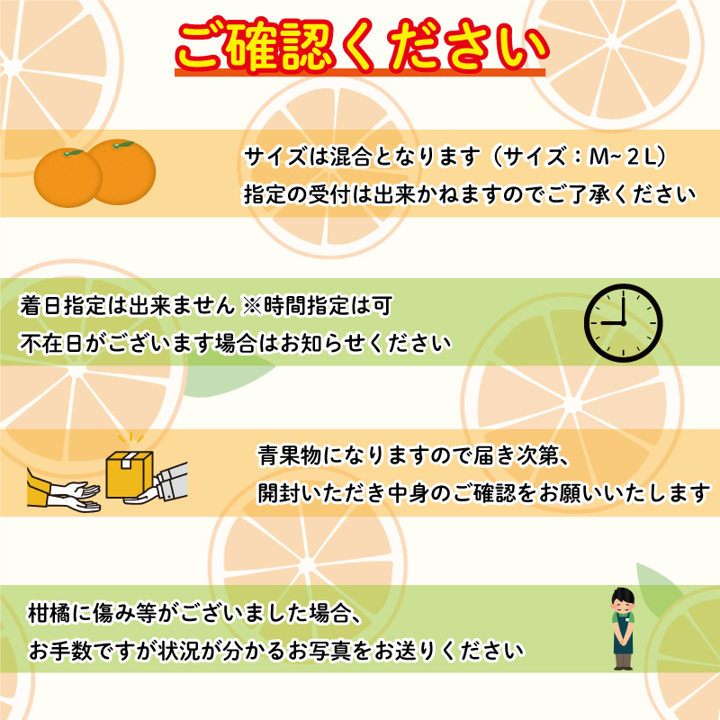 【2026年2月上旬から発送】せとか 優品以上 2.5kg M~2L玉 高級柑橘 みかん 柑橘 みかん フルーツ みかん ミカン みかん 蜜柑 柑橘 果物 くだもの フルーツ グルメ せとか セトカ 柑橘 フルーツ みかん 食べ比べ ミカン みかん 蜜柑 柑橘 果物 くだもの フルーツ おすすめ 高級 柑橘の大トロ「せとか」 人気 お取り寄せ ギフト 期間限定 数量限定 愛媛県 松山市