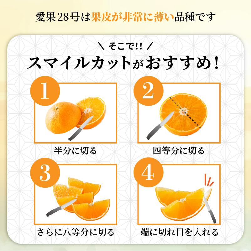 愛果28号 (紅まどんな と同品種) 化粧箱 8玉から12玉 【2025年11月中旬から順次発送】 あいか 紅まどんな 紅マドンナ と 同品種 高級 みかん 愛媛 まどんな 柑橘 果物 くだもの フルーツ おすすめ 人気 お取り寄せ グルメ ギフト 期間 数量 限定 愛媛県 松山市 蓮果園