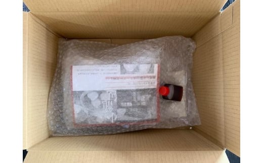 【期間限定】直輸入の高級上海蟹 小籠包 15個(作り方付き) 【ミシュラン】 |  小籠包 中華 点心 お取り寄せ ギフト 高級 グルメ かに 蟹 上海蟹 本格中華 本格 セット 直輸入 愛媛県 松山市