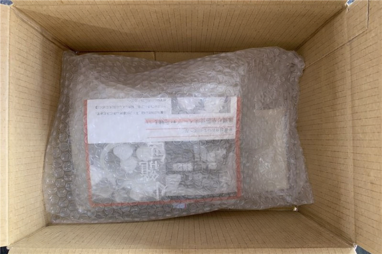 【期間限定】直輸入の高級上海蟹 小籠包 15個(作り方付き) 【ミシュラン】 |  小籠包 中華 点心 お取り寄せ ギフト 高級 グルメ かに 蟹 上海蟹 本格中華 本格 セット 直輸入 愛媛県 松山市