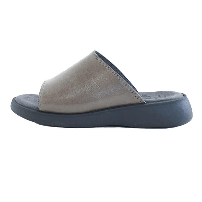 YAMATOHEPコンフォートサンダル（グレー）【Lサイズ】26.5cm 【Lサイズ】26.5cm