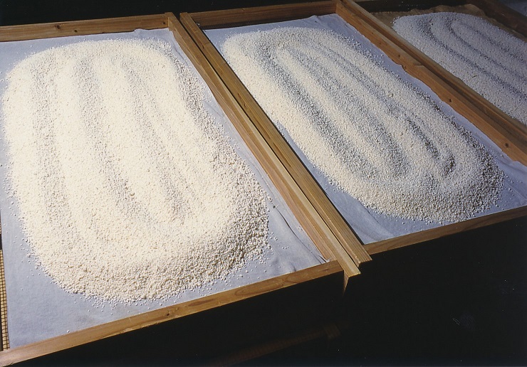 【雪雀酒造】純米大吟醸・特別純米酒・吟醸酒720ml×３本セット お酒 日本酒 アルコール 飲み比べ プレゼント ギフト お米 常温 愛媛県 松山市