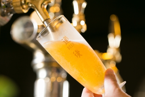 酒 ビール 道後ビール8本セット（KASW‐8）酒 さけ 飲み物 ビール 愛媛県松山市 愛媛県 松山市 愛媛 松山 冷蔵 冷蔵便 冷蔵配送 冷蔵発送 クール便