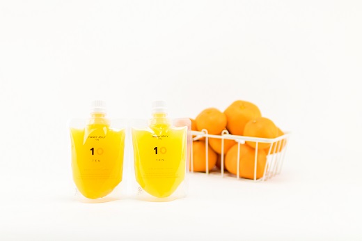 ハンディゼリー16個入りセット