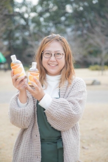 愛媛柑橘のクラフトコーラ 1本 250ml ｜コーラ クラフトコーラ こーら シロップ スパイス 炭酸 柑橘 レモン ライム 紅マドンナ 伊予柑 甘平 夏みかん 早生みかん みかん アレンジ 贈答 愛媛県 松山市